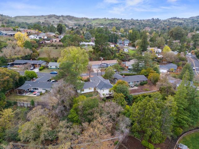 2660 Ross Place, Walnut Creek, CA 94597