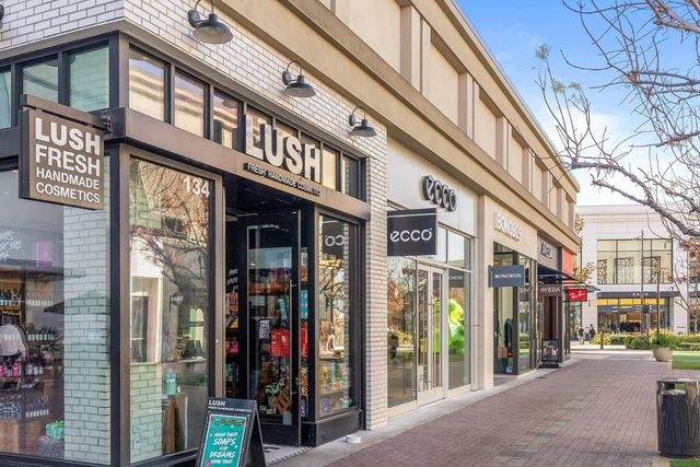 2660 Ross Place, Walnut Creek, CA 94597