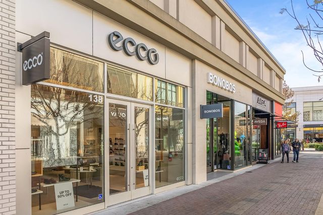 2660 Ross Place, Walnut Creek, CA 94597