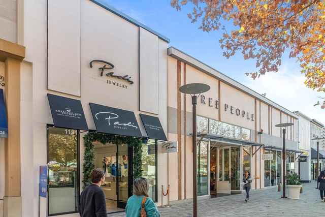 2660 Ross Place, Walnut Creek, CA 94597