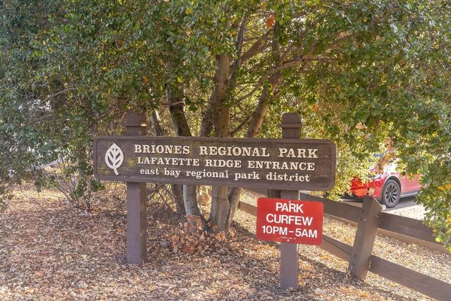 2660 Ross Place, Walnut Creek, CA 94597