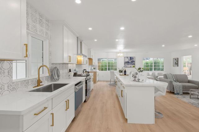 2660 Ross Place, Walnut Creek, CA 94597