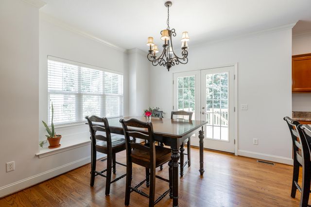 385 Olivia Lane, Soddy Daisy, TN 37379