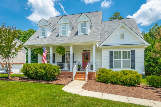 385 Olivia Lane, Soddy Daisy, TN 37379