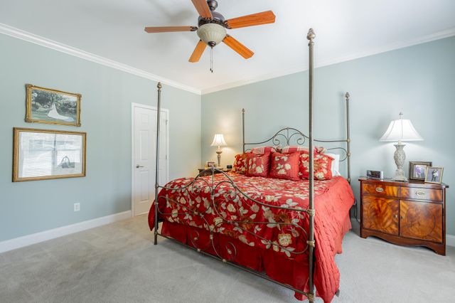 385 Olivia Lane, Soddy Daisy, TN 37379