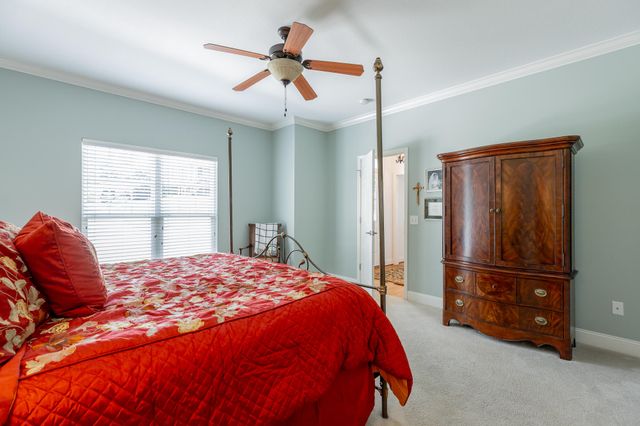 385 Olivia Lane, Soddy Daisy, TN 37379