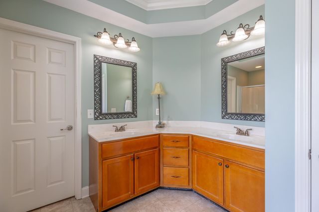 385 Olivia Lane, Soddy Daisy, TN 37379