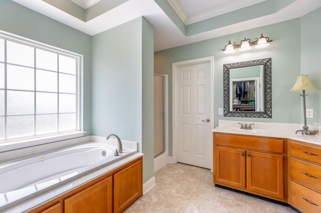 385 Olivia Lane, Soddy Daisy, TN 37379