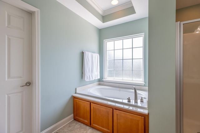 385 Olivia Lane, Soddy Daisy, TN 37379