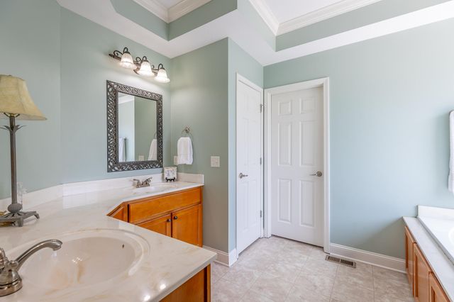 385 Olivia Lane, Soddy Daisy, TN 37379