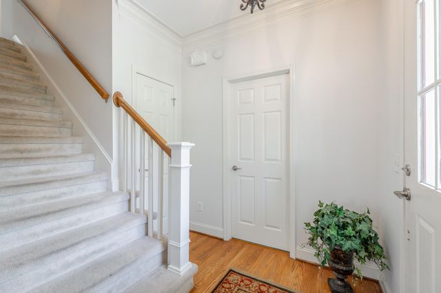 385 Olivia Lane, Soddy Daisy, TN 37379