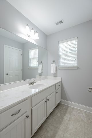 385 Olivia Lane, Soddy Daisy, TN 37379