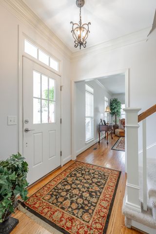 385 Olivia Lane, Soddy Daisy, TN 37379