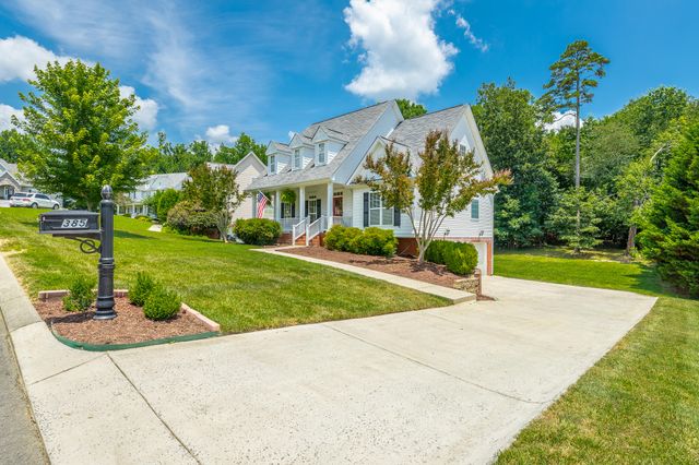385 Olivia Lane, Soddy Daisy, TN 37379