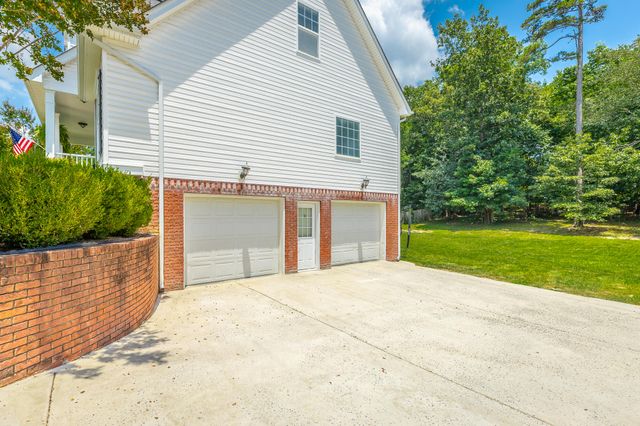 385 Olivia Lane, Soddy Daisy, TN 37379