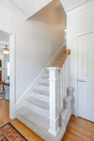 385 Olivia Lane, Soddy Daisy, TN 37379