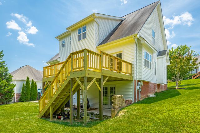 385 Olivia Lane, Soddy Daisy, TN 37379