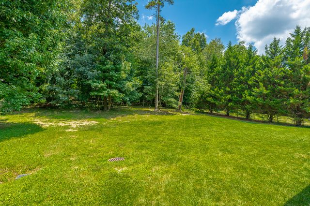 385 Olivia Lane, Soddy Daisy, TN 37379