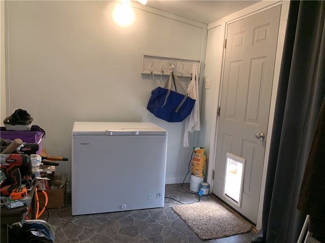 706 W Navasota Street, Groesbeck, TX 76642