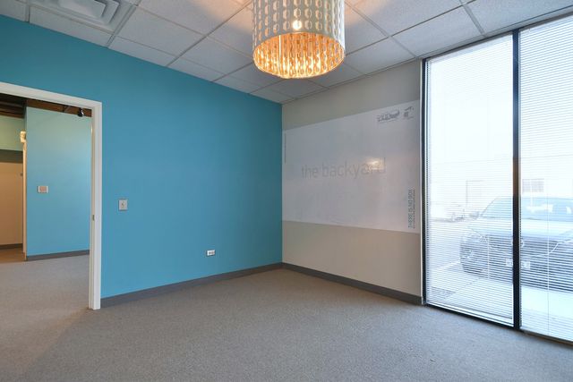 1242 REMINGTON Road B, Schaumburg, IL 60193