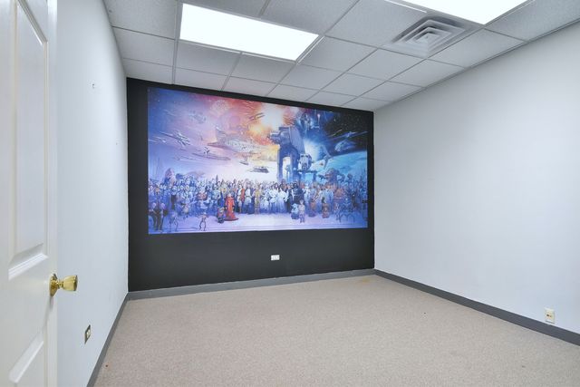 1242 REMINGTON Road B, Schaumburg, IL 60193