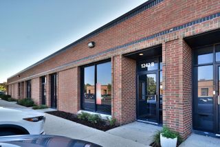 1242 REMINGTON Road B, Schaumburg, IL 60193