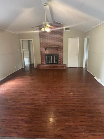 15342 Willowwind Ci, Houston, TX 77071