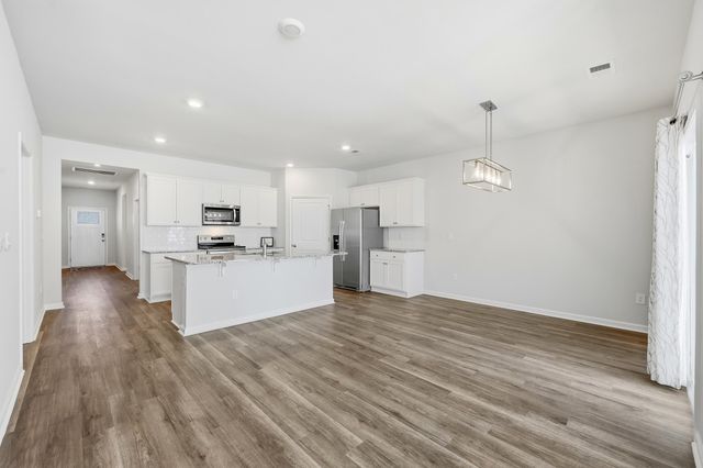 496 Blissful Dr, Little River, SC 29566