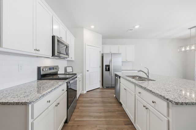 496 Blissful Dr, Little River, SC 29566