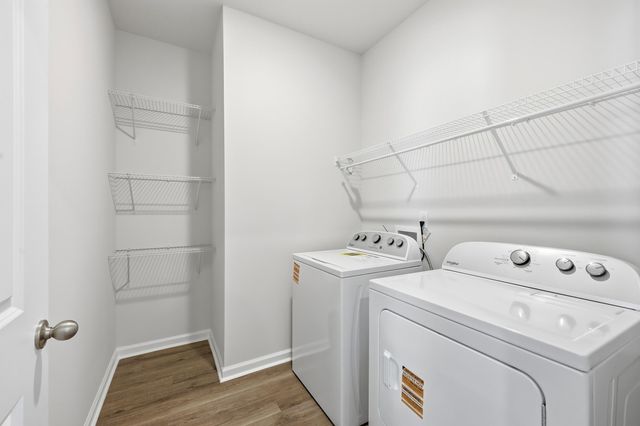 496 Blissful Dr, Little River, SC 29566