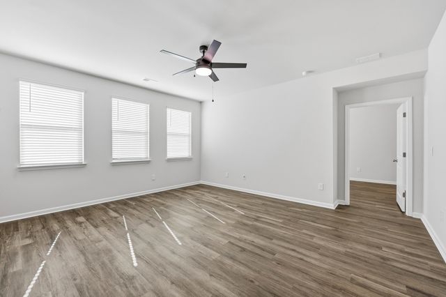 496 Blissful Dr, Little River, SC 29566