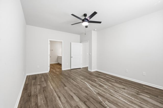 496 Blissful Dr, Little River, SC 29566