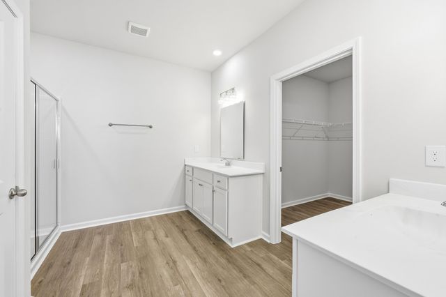 496 Blissful Dr, Little River, SC 29566