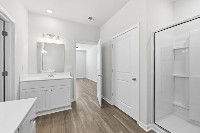 496 Blissful Dr, Little River, SC 29566