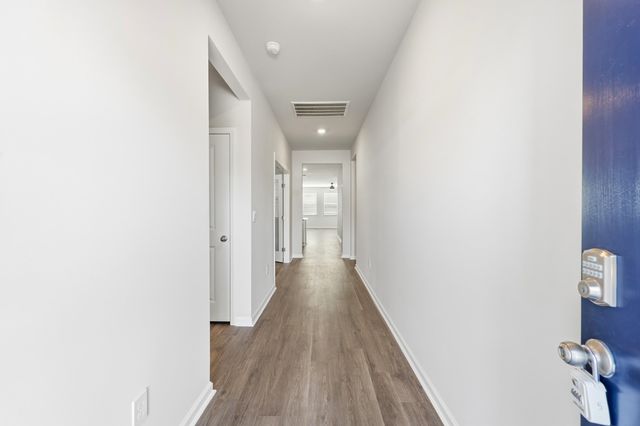 496 Blissful Dr, Little River, SC 29566