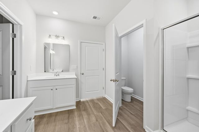 496 Blissful Dr, Little River, SC 29566