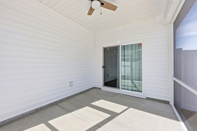 496 Blissful Dr, Little River, SC 29566