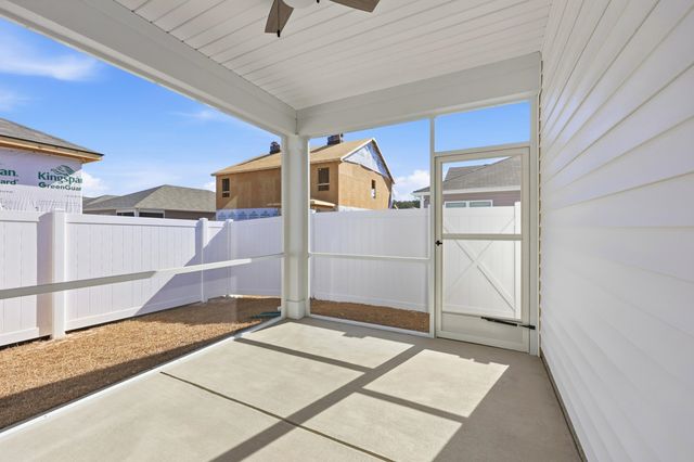 496 Blissful Dr, Little River, SC 29566