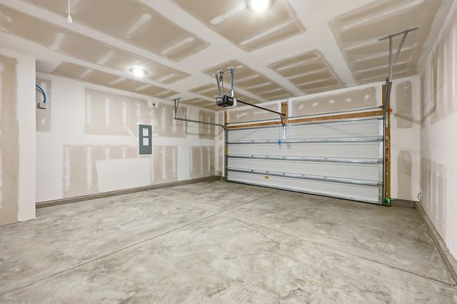 496 Blissful Dr, Little River, SC 29566