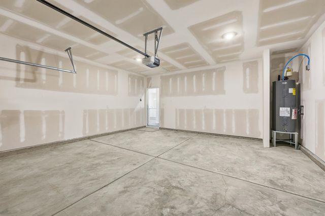 496 Blissful Dr, Little River, SC 29566