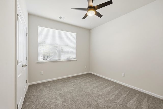 496 Blissful Dr, Little River, SC 29566