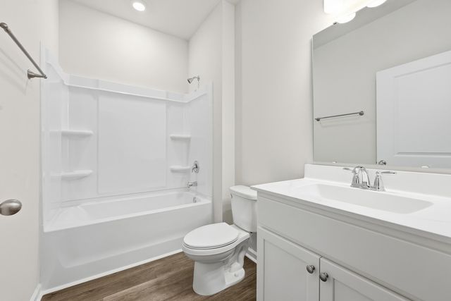 496 Blissful Dr, Little River, SC 29566