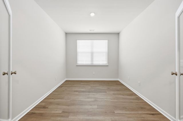 496 Blissful Dr, Little River, SC 29566