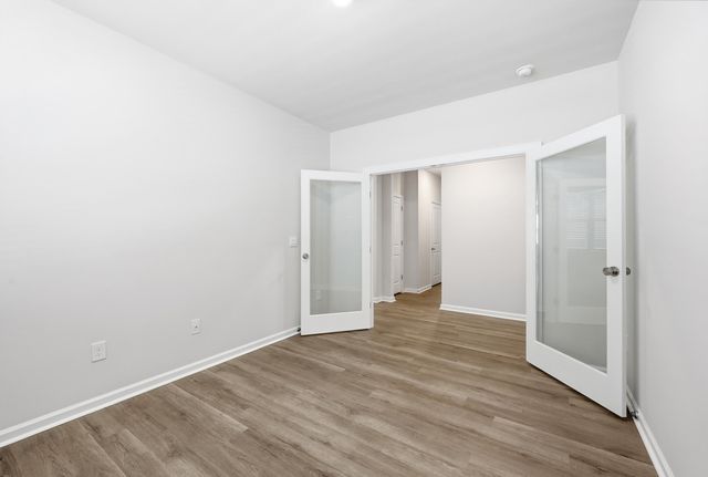 496 Blissful Dr, Little River, SC 29566