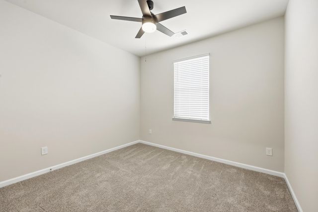 496 Blissful Dr, Little River, SC 29566