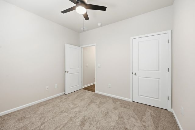 496 Blissful Dr, Little River, SC 29566