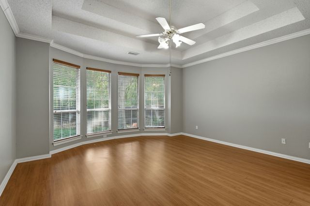 2109 Gisbourne Drive, Flower Mound, TX 75028