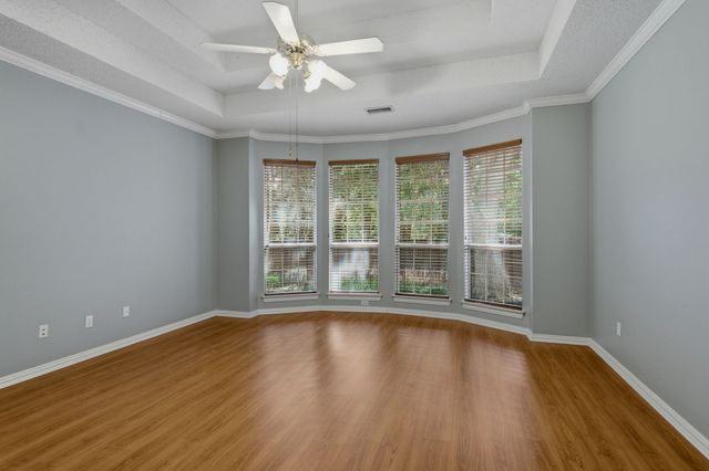 2109 Gisbourne Drive, Flower Mound, TX 75028
