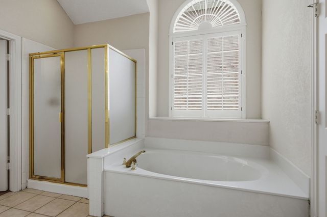 2109 Gisbourne Drive, Flower Mound, TX 75028