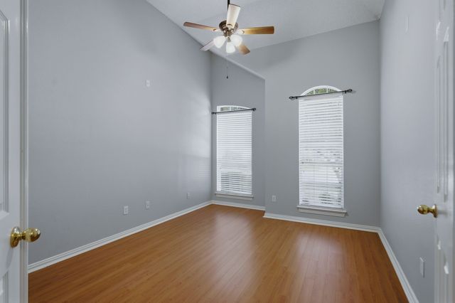2109 Gisbourne Drive, Flower Mound, TX 75028